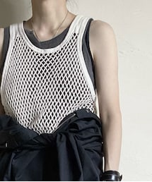 paul harnden | トップス
