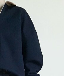 KYOU | スウェット