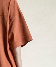 kyou | Tシャツ/カットソー
