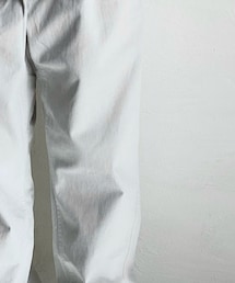 bal | その他パンツ