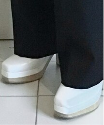 Rachel Comey | ブーティ