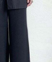 HeRIN.CYE | その他パンツ