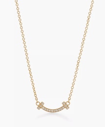 TIFFANY&Co. | ネックレス