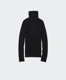 UNIQLO | ニット/セーター