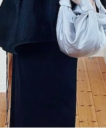 HERMES | スカート