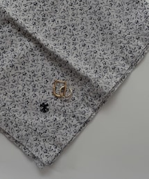 CELINE | ピアス（片耳用）