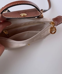 LONGCHAMP | ショルダーバッグ