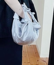 no brand | ハンドバッグ