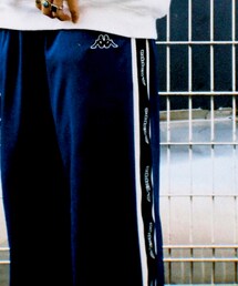 Kaepa | その他パンツ