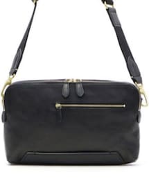 NELD | ショルダーバッグ