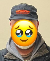 svolme | キャップ