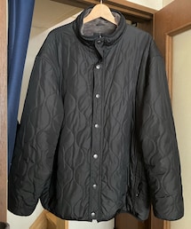 AIRWALK | 4L(その他アウター)