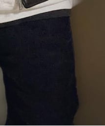 Levi's | その他パンツ