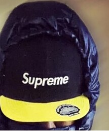 Supreme  | キャップ