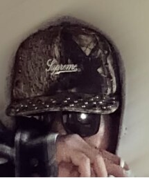 Supreme  | キャップ