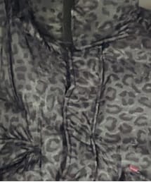 Supreme  | ダウンジャケット/コート