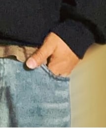 Levi's | デニムパンツ