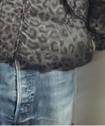 Levi's | デニムパンツ