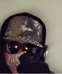 Supreme  | キャップ