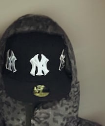 Supreme  | キャップ