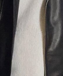 Supreme  | パーカー