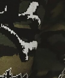 Supreme  | ニット/セーター