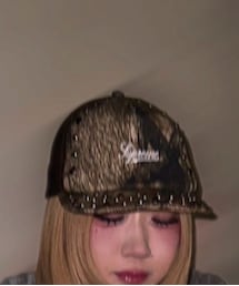 Supreme  | キャップ