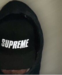 Supreme  | キャップ