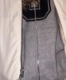 Supreme  | パーカー