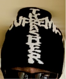 Supreme  | ニットキャップ/ビーニー