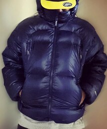 Supreme  | ダウンジャケット/コート