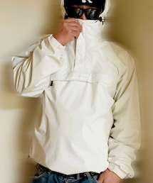 Supreme  | ナイロンジャケット