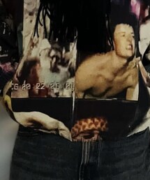 Supreme  | ブルゾン