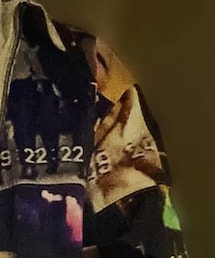 Supreme  | ブルゾン