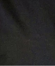 Supreme  | パーカー