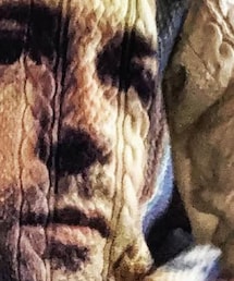 Supreme  | ニット/セーター