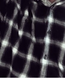 XLARGE | シャツ/ブラウス