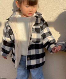 ZARA KIDS | ジャケット/アウター