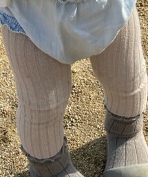 西松屋 | パンツ