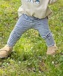 UNIQLO(ユニクロ)の「パンツ(パンツ)」