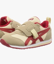 ASICS | スニーカー