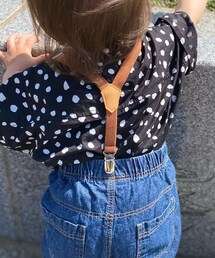 赤ちゃん本舗 | ファッション雑貨
