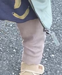 Birthday | その他パンツ