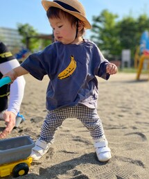 Birthday | Tシャツ/カットソー