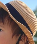 赤ちゃん本舗(アカチャンホンポ)の「帽子(帽子)」