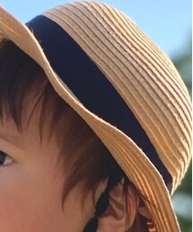 赤ちゃん本舗 | 帽子