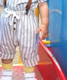 Birthday | その他パンツ