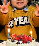 Birthday(バースデイ)の「トップス(ニット/セーター)」