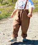 楽天の「パンツ(パンツ)」
