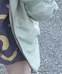 西松屋 | ブルゾン